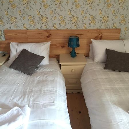 A Selection Of Self Catering Holiday Homes At Kilcloon Cottages Maynooth Bagian luar foto